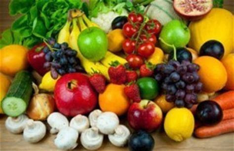 Vegetables and Fruits The Nutrition Source Harvard T.H Vegetables and Fruits The Nutrition Source Harvard T.H