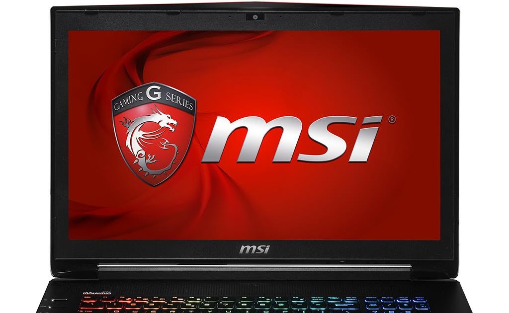 Msi mega player 536 не включается