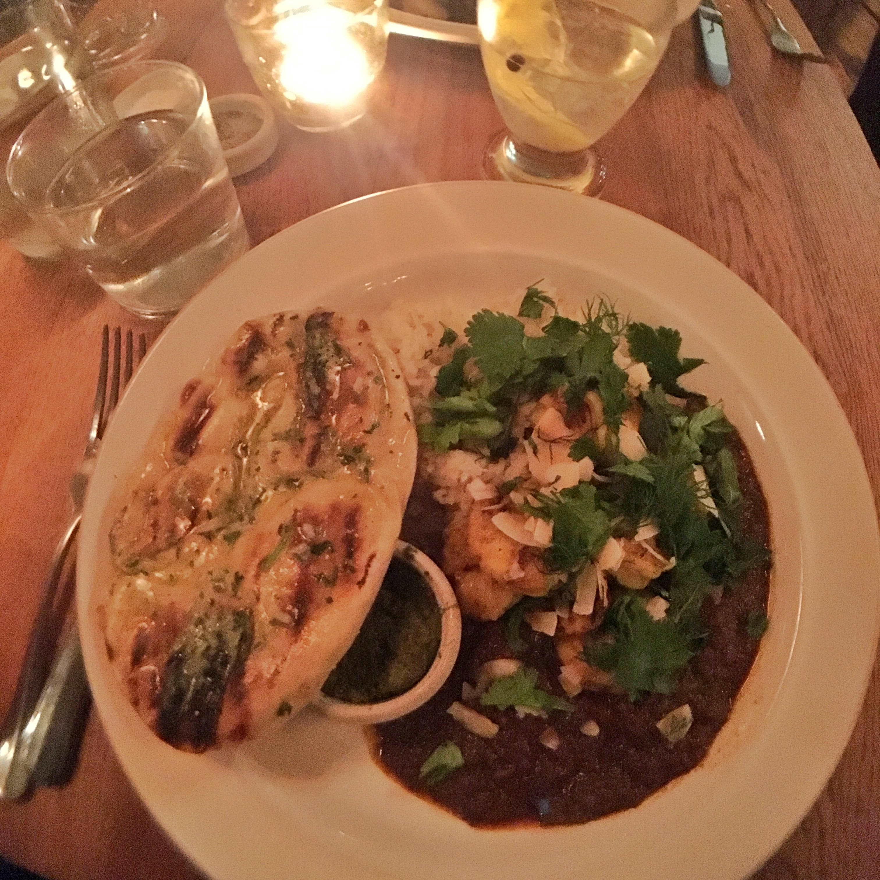 Review: The Pint Shop, Cambridge