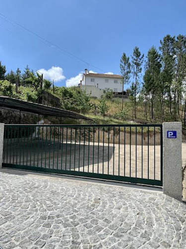 Casa da Ponte Velha