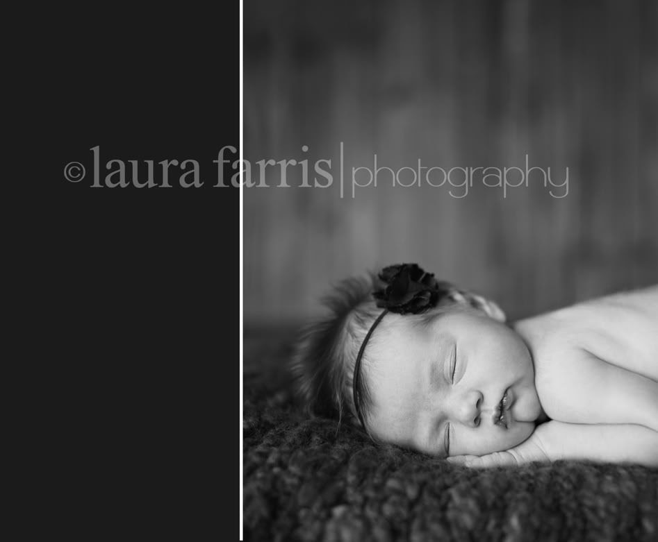 baby photographer idaho