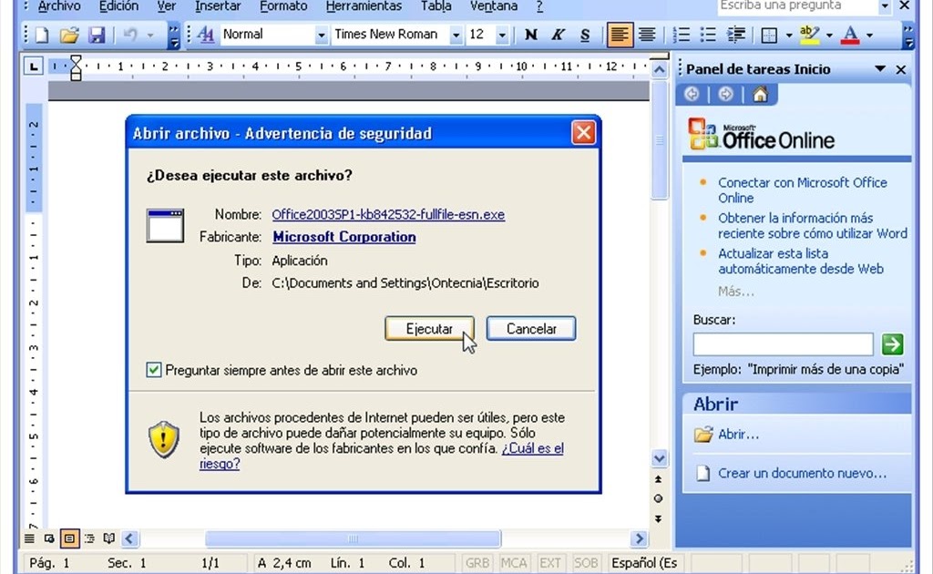 Windows excel free download download microsoft office word excel 