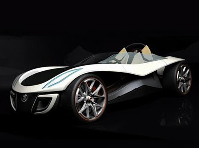 Peugeot_Flux_1