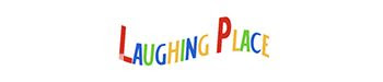 laughing place