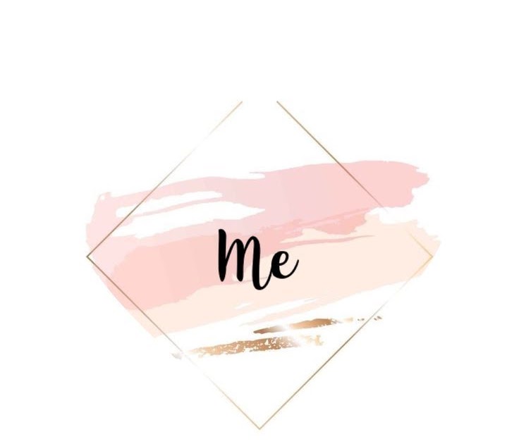 Nama Sorotan Ig Estetik Dan Artinya Gambar Sorotan Ig Aesthetic