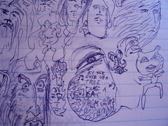 1986doodle5