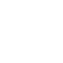 Subcribe to our RSS feeds