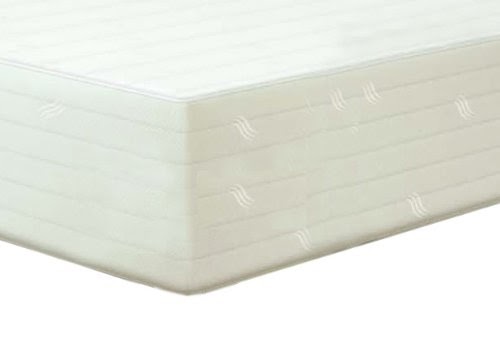 big lots foam mattress