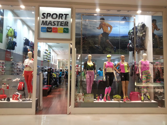 Av. Afonso Pena, 530 - Tirol, Natal - RN, 59020-100, Brasil