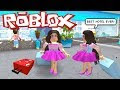 Mobihack Net Roblox Hack 2019 - Roblox Free Headphones - 