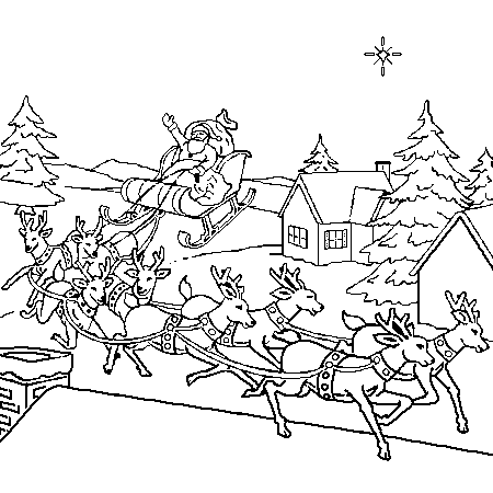 Image de Dessin Facile Dessin A Imprimer Gratuit Pere Noel