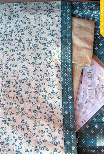 Maxi trousse de brodeuse: tasca 2