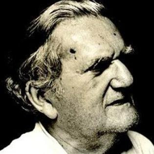 Luís da Câmara Cascudo