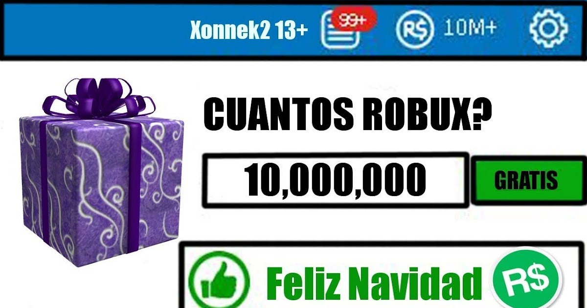 Robux Gratis Roblox Free Hair Ropa Free 4k Robux Free Promo Codes For Roblox 2019 Hair