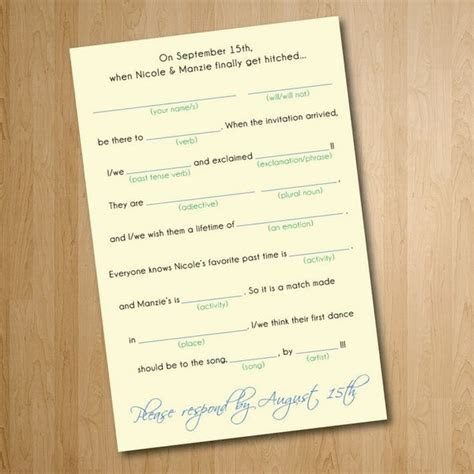 159 best images about Wedding: invites, save the dates 159 best images about Wedding: invites, save the dates