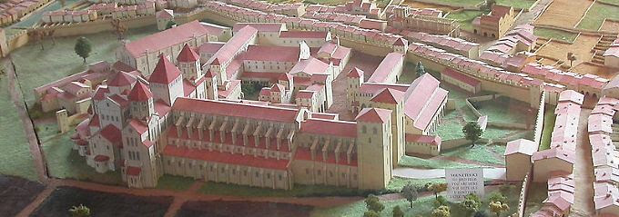 Related image