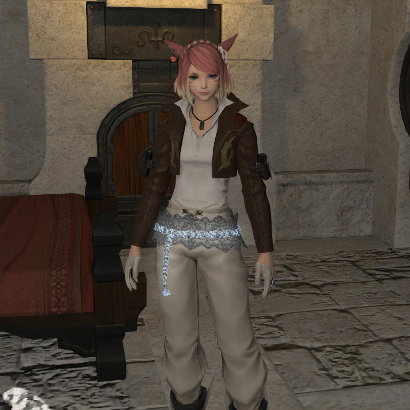 最も共有された Ff14 光る防具 218618 Ff14 光る防具 一覧