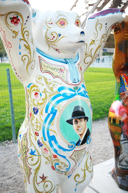 2012Paris day 7_453