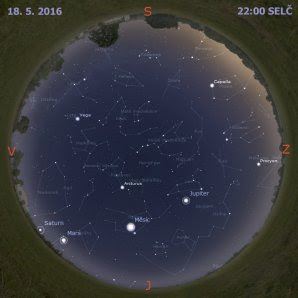 073818.jpg