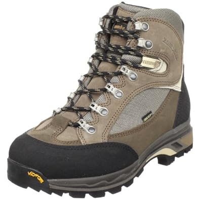 zamberlan walking boots women's