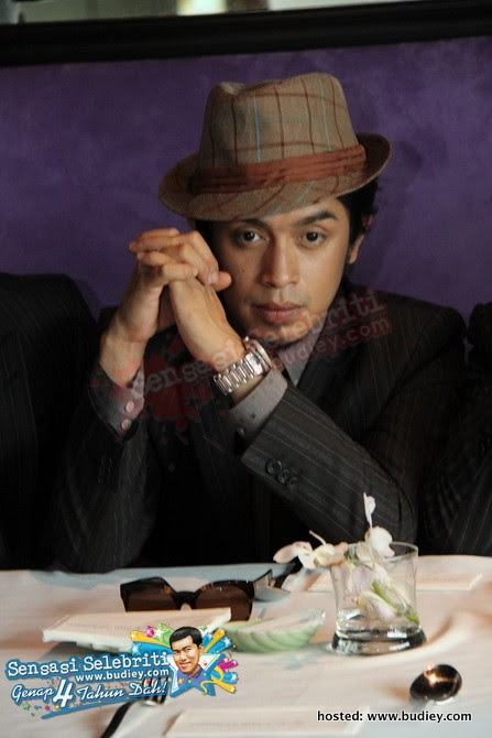 ABPBH2010