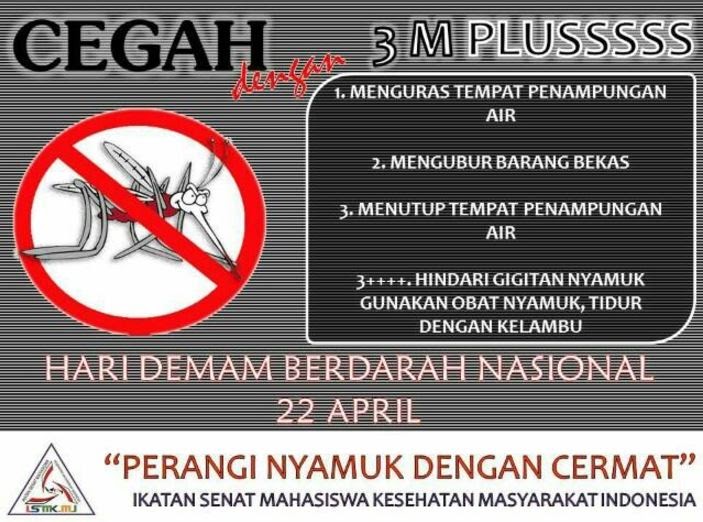 Contoh Iklan Layanan Masyarakat Dalam Bahasa Sunda ID