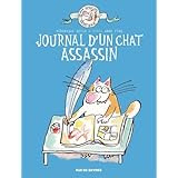 Détails sur le produit