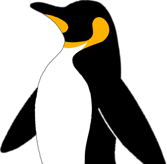 [最も好ましい] 皇帝 ペンギン イラスト 318036-皇帝 ペンギン イラスト 無料