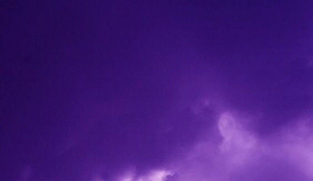 Purple Aesthetic Wallpaper Grunge : //Background photos | Purple