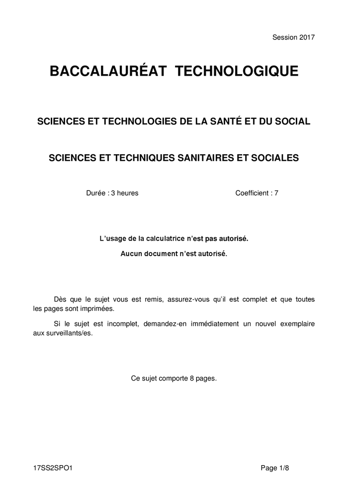 Lettre De Motivation Licence Biotechnologie  Rungon f