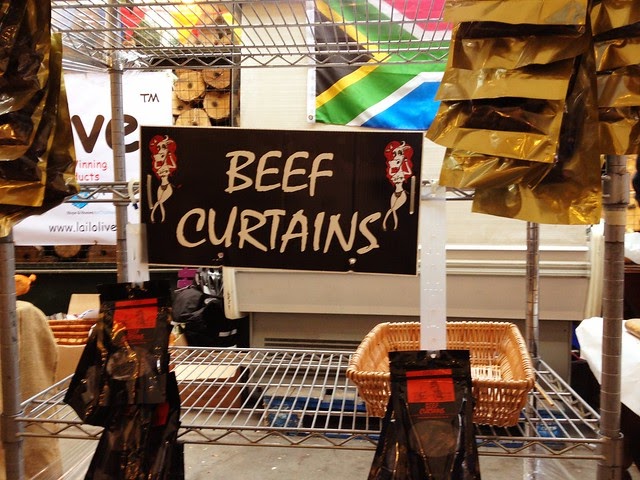 Curtains 2014: BEEF CURTAINS PICTURES Curtains 2014: BEEF CURTAINS PICTURES