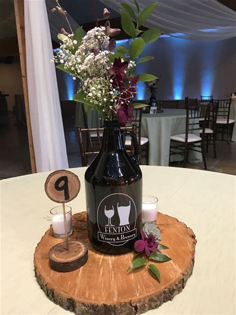 Best 20 Brewery wedding ideas on Pinterest Brewery Best 20 Brewery wedding ideas on Pinterest Brewery