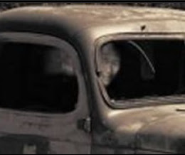 fantasma371