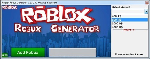 redeem bloxburg humaine enginehacksreview unused gamecard generateur beaucoup psn générateur rbxrocks epingle obtenir gratuitement frre boundless genarator adds secure reedeem