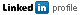 View Ari Manninen's profile on LinkedIn