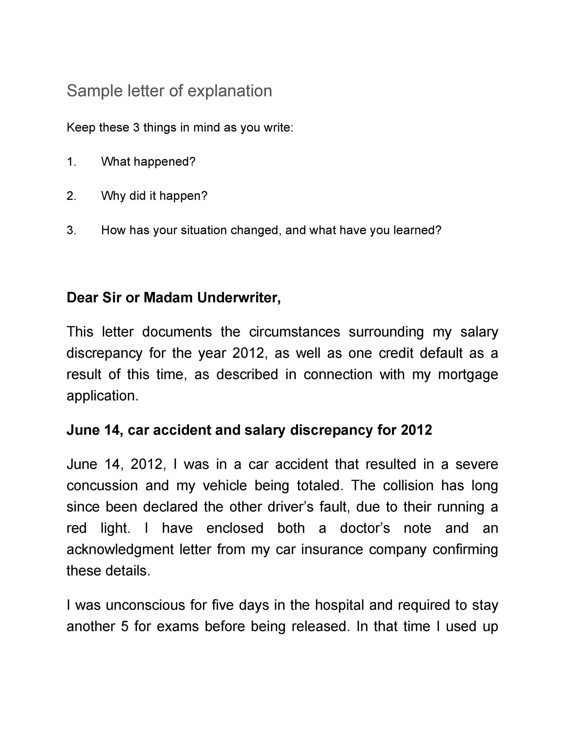 sample-letter-of-explanation-for-cash-out-refinance-luxury-cash-out
