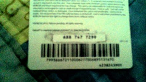 unredeemed redeem passwords sdanimalhouse rixty 2050 psn loco befor bugmenot luxor