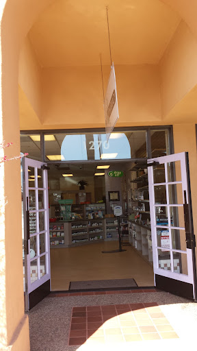 Pharmacy «Pride Pharmacy», reviews and photos, 1270 University Ave, San Diego, CA 92103, USA