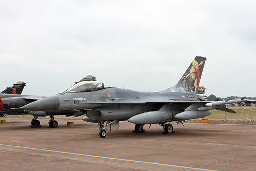 J-002