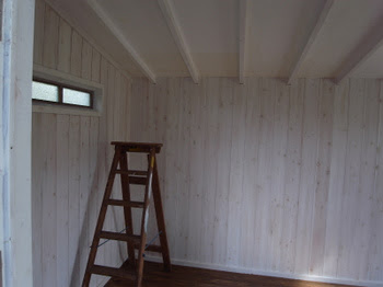 R0014598.jpg