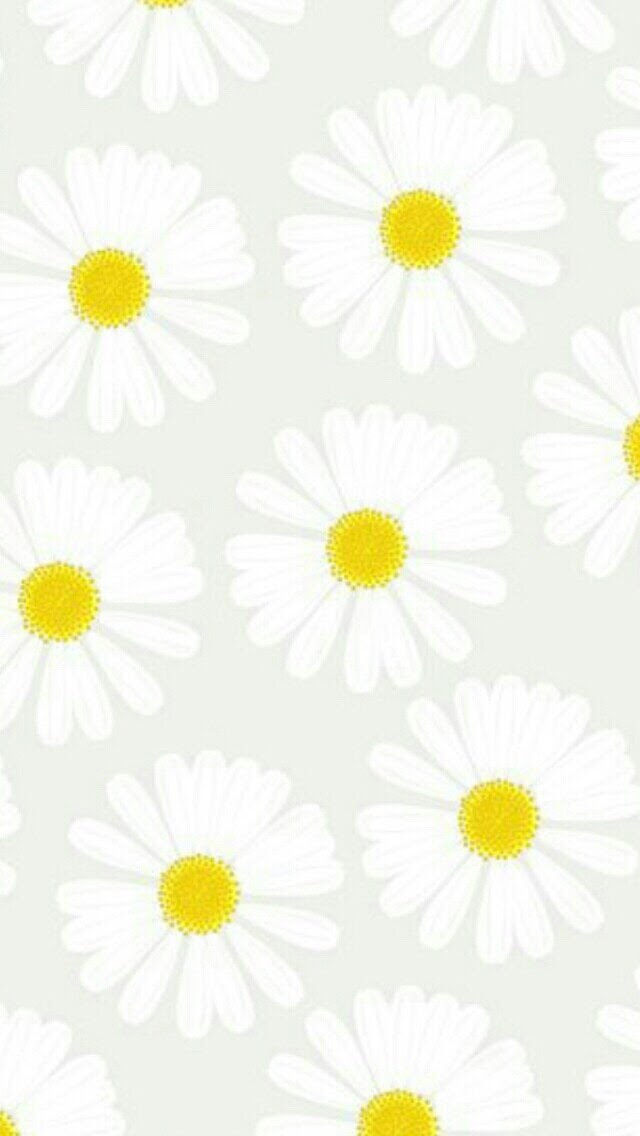 最高iphone 壁紙 白 花 最高の花の画像