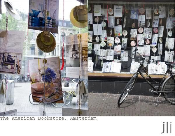 jillian leiboff imaging,travel photography,amsterdam,2011,american book store,cafe winkel,de weldaad,noordermarkt