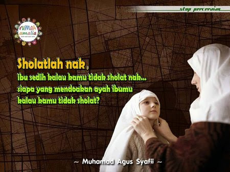 http://myfitriblog.files.wordpress.com/2014/07/sholatlahnak1.jpg?w=450&h=337