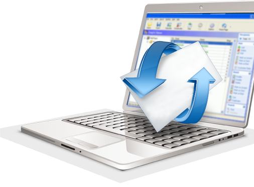 Download Email Blast Software Free ~ FreeItHelp24