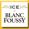 BLANC FOUSSY ICE JEU (Achat) BLANC FOUSSY ICE JEU (Achat)