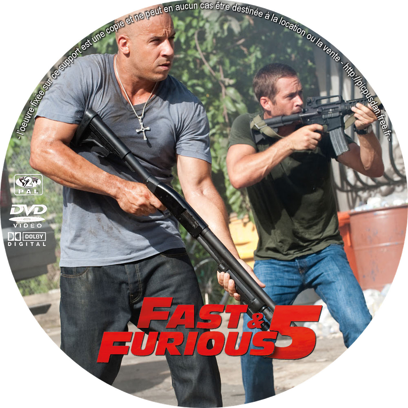Fast And Furious 5 Online Subtitrat In Romana Filme Online Fast And Furious 7 Subtitrat In Romana Hd - Filme Blog