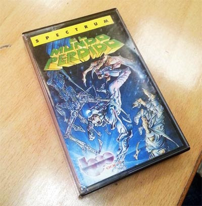 regalo retrosemanaretro