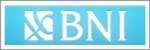 BNI