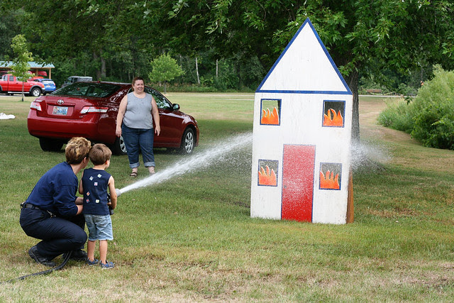 fireman-3