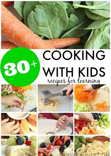 Homemade Healthy Food Recipes For Kids - New Food Recipes